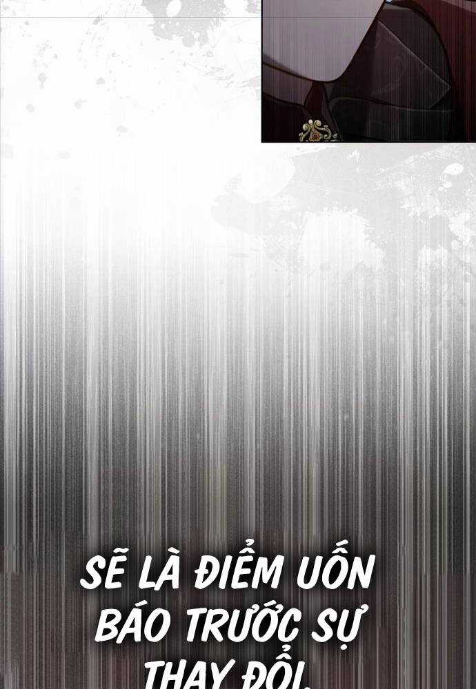 Tái Sinh Thành Hoàng Tử Của Quốc Gia Kẻ Địch Chapter 26 trang 84