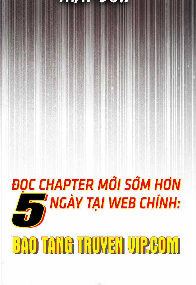 Tái Sinh Thành Hoàng Tử Của Quốc Gia Kẻ Địch Chapter 26 trang 85