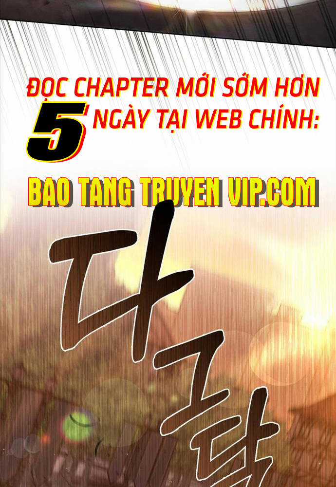 Tái Sinh Thành Hoàng Tử Của Quốc Gia Kẻ Địch Chapter 26 trang 87