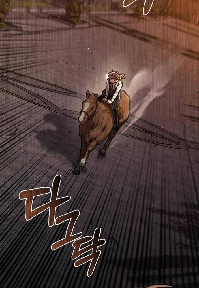 Tái Sinh Thành Hoàng Tử Của Quốc Gia Kẻ Địch Chapter 26 trang 88