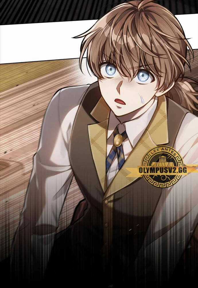 Tái Sinh Thành Hoàng Tử Của Quốc Gia Kẻ Địch Chapter 26 trang 89