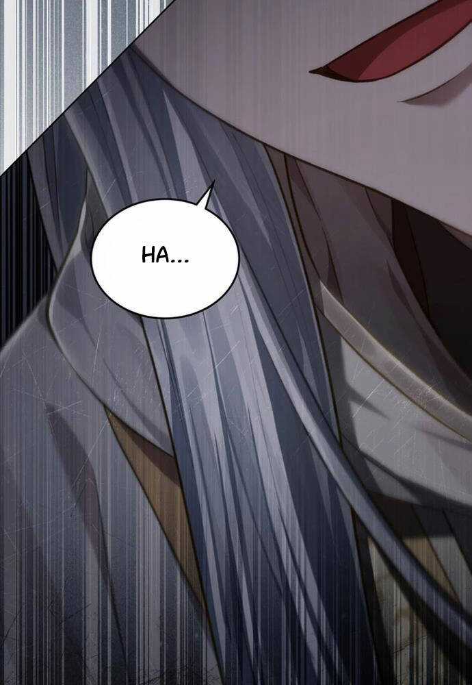 Tái Sinh Thành Hoàng Tử Của Quốc Gia Kẻ Địch Chapter 26 trang 9