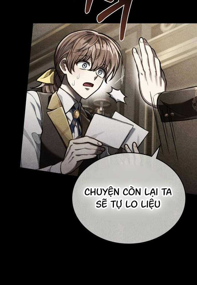 Tái Sinh Thành Hoàng Tử Của Quốc Gia Kẻ Địch Chapter 26 trang 93