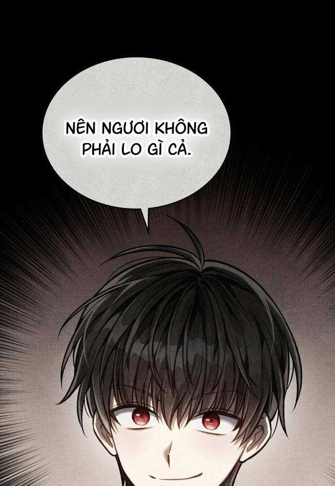 Tái Sinh Thành Hoàng Tử Của Quốc Gia Kẻ Địch Chapter 26 trang 94