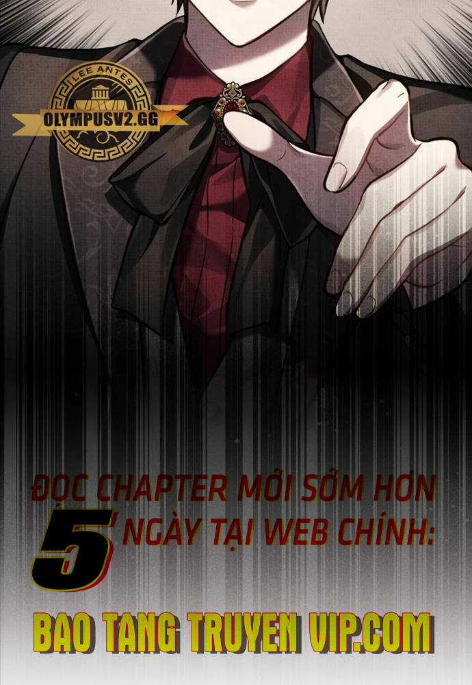 Tái Sinh Thành Hoàng Tử Của Quốc Gia Kẻ Địch Chapter 26 trang 95