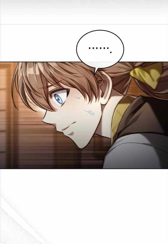 Tái Sinh Thành Hoàng Tử Của Quốc Gia Kẻ Địch Chapter 26 trang 96