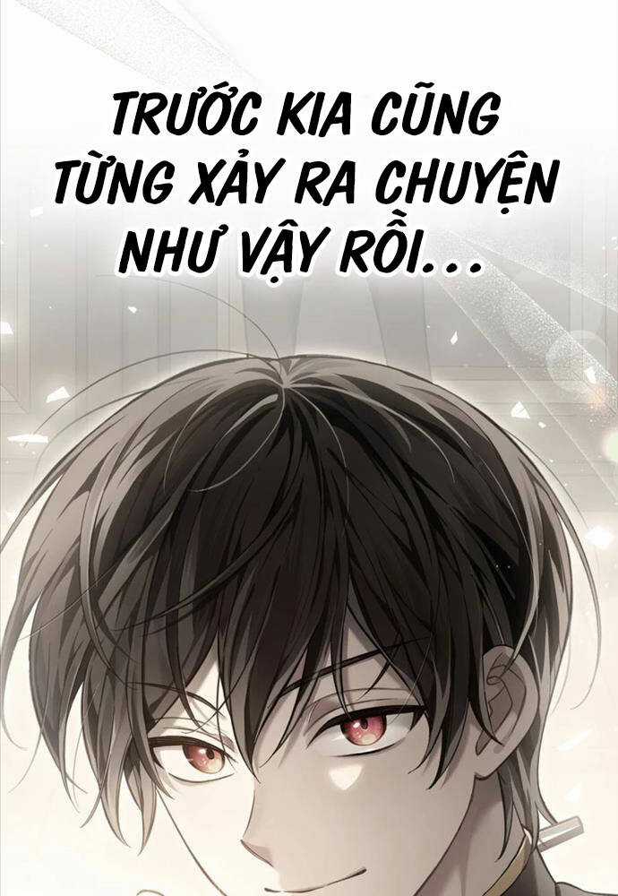 Tái Sinh Thành Hoàng Tử Của Quốc Gia Kẻ Địch Chapter 26 trang 97