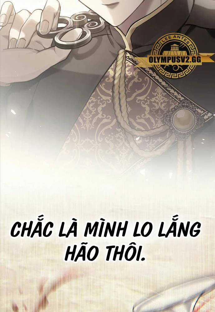 Tái Sinh Thành Hoàng Tử Của Quốc Gia Kẻ Địch Chapter 26 trang 98
