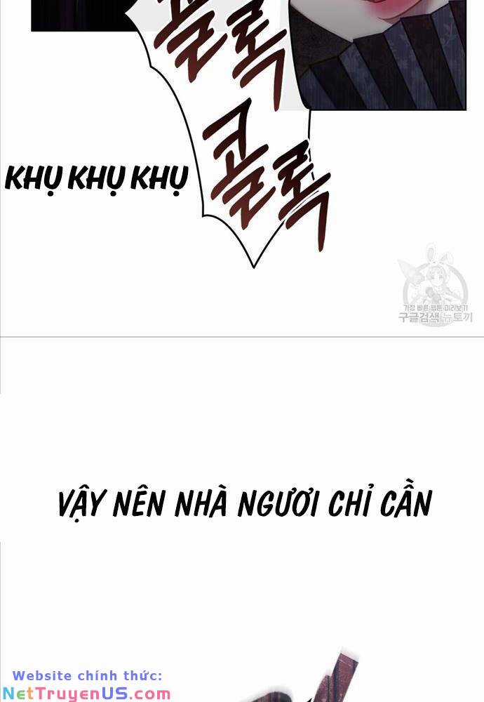 Tái Sinh Thành Hoàng Tử Của Quốc Gia Kẻ Địch Chapter 27.1 trang 11