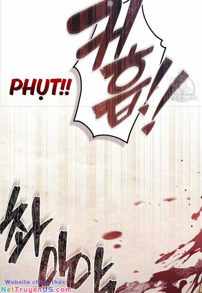 Tái Sinh Thành Hoàng Tử Của Quốc Gia Kẻ Địch Chapter 27.1 trang 12