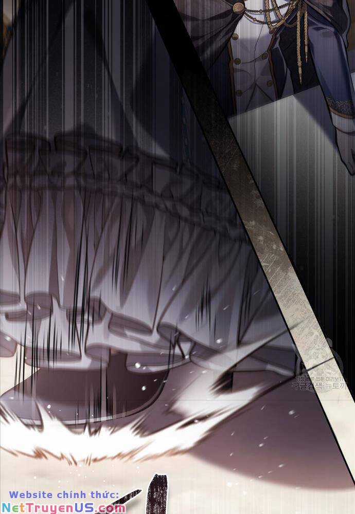 Tái Sinh Thành Hoàng Tử Của Quốc Gia Kẻ Địch Chapter 27.1 trang 16