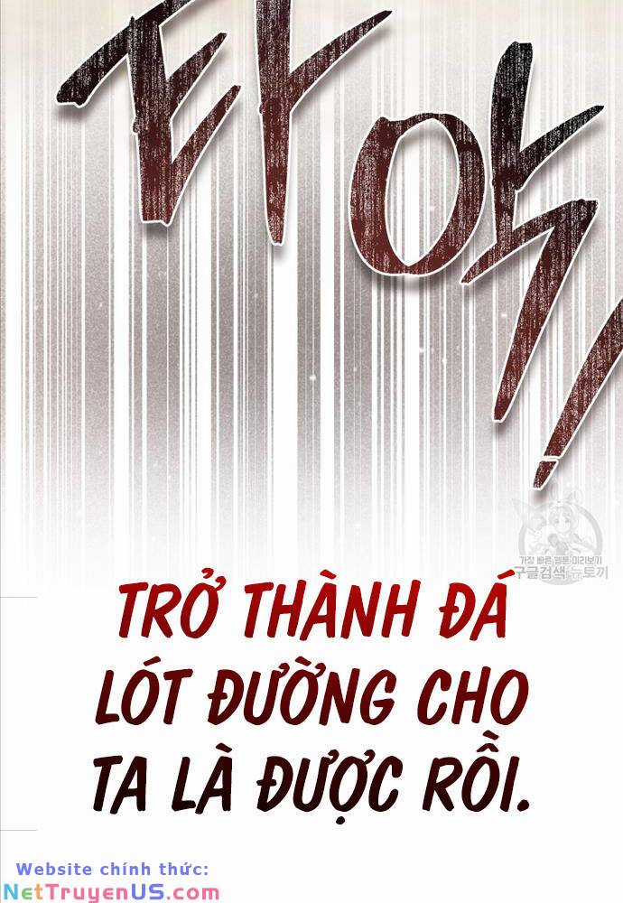 Tái Sinh Thành Hoàng Tử Của Quốc Gia Kẻ Địch Chapter 27.1 trang 17