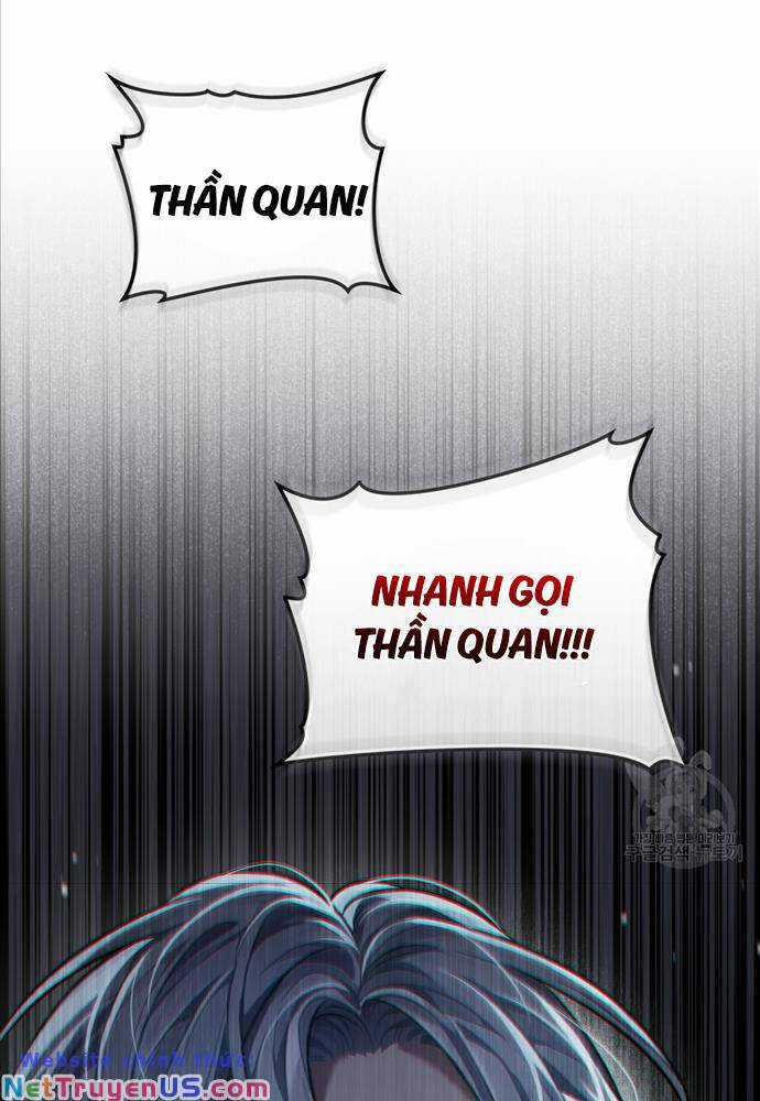 Tái Sinh Thành Hoàng Tử Của Quốc Gia Kẻ Địch Chapter 27.1 trang 18