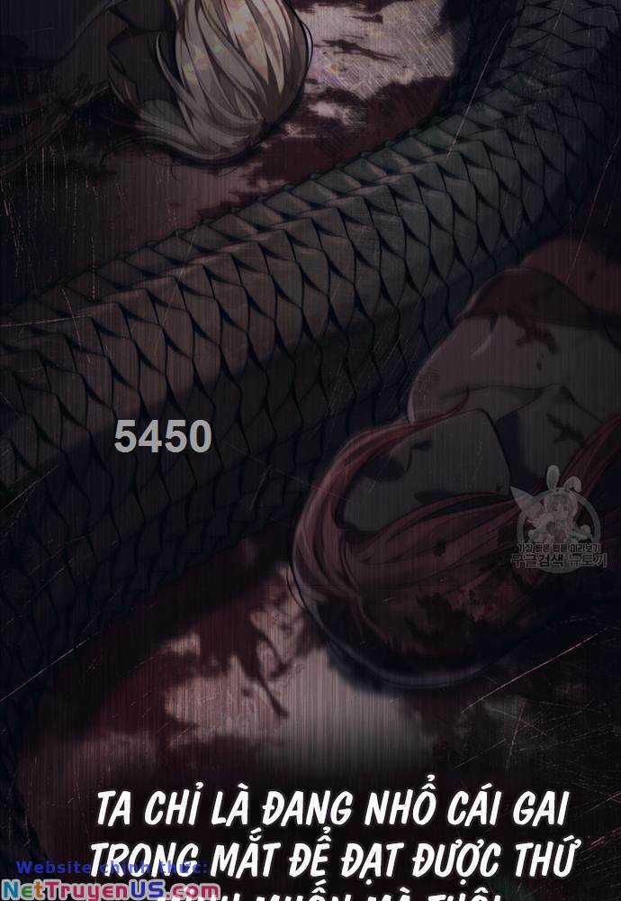 Tái Sinh Thành Hoàng Tử Của Quốc Gia Kẻ Địch Chapter 27.1 trang 2