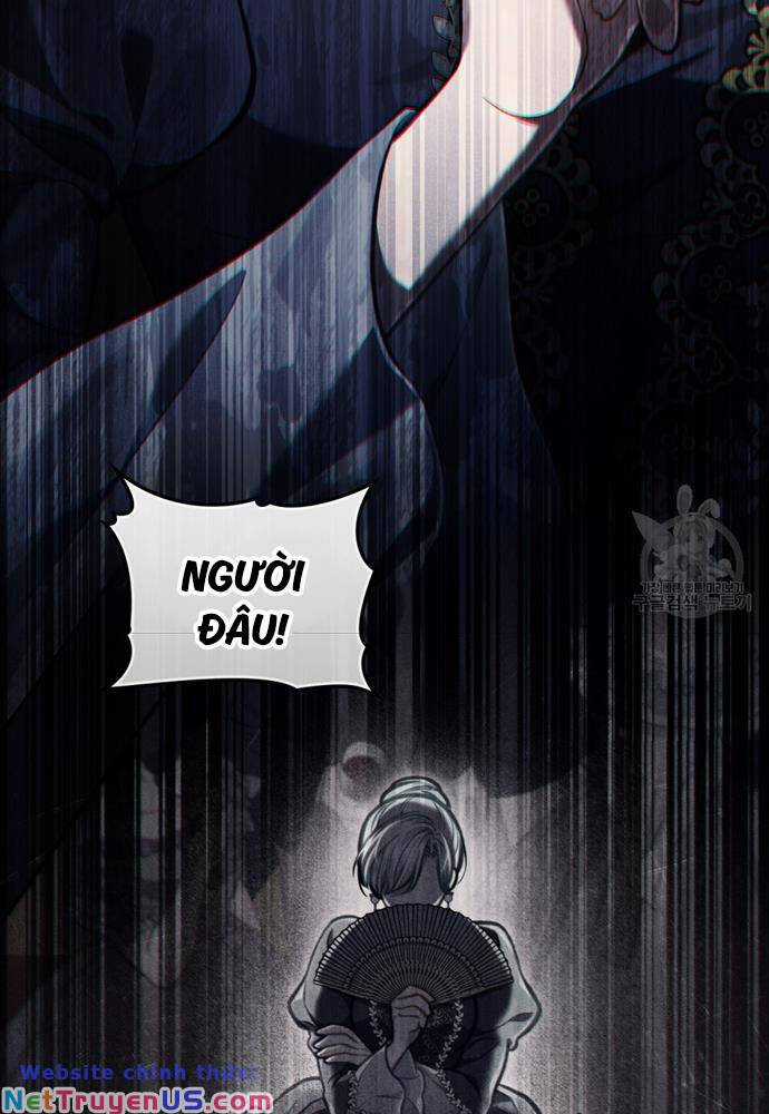 Tái Sinh Thành Hoàng Tử Của Quốc Gia Kẻ Địch Chapter 27.1 trang 20