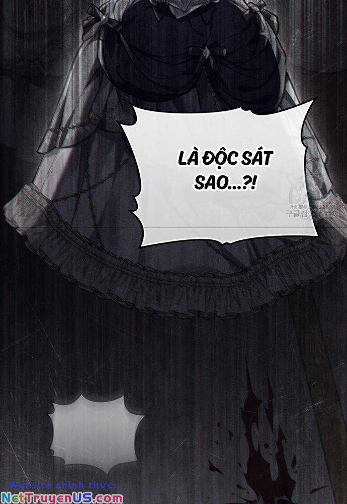 Tái Sinh Thành Hoàng Tử Của Quốc Gia Kẻ Địch Chapter 27.1 trang 21