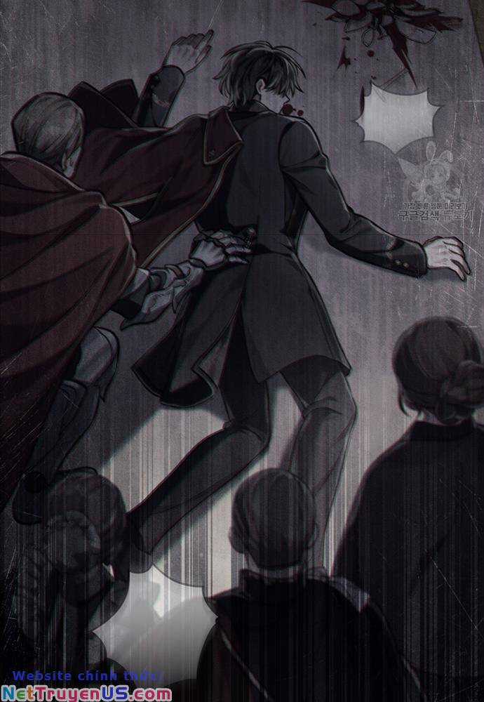 Tái Sinh Thành Hoàng Tử Của Quốc Gia Kẻ Địch Chapter 27.1 trang 22