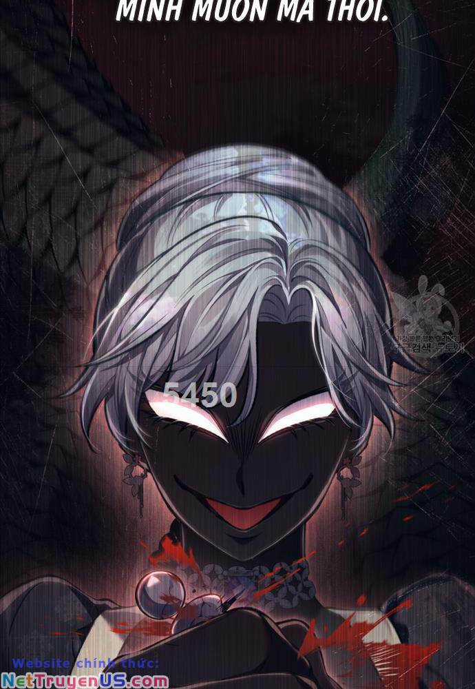 Tái Sinh Thành Hoàng Tử Của Quốc Gia Kẻ Địch Chapter 27.1 trang 3