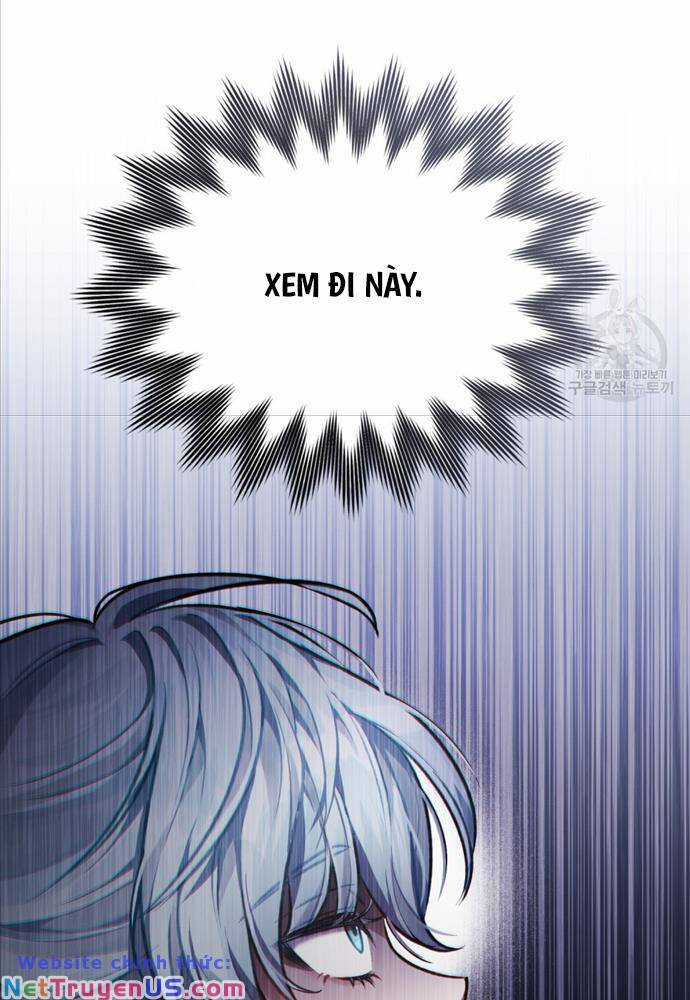 Tái Sinh Thành Hoàng Tử Của Quốc Gia Kẻ Địch Chapter 27.1 trang 31