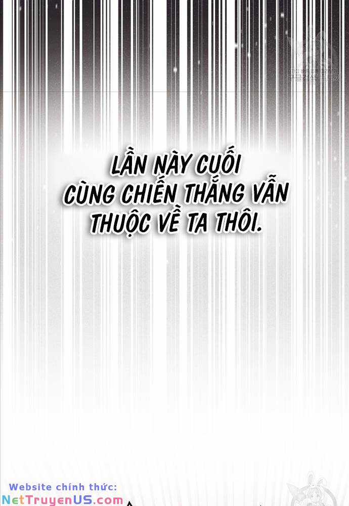 Tái Sinh Thành Hoàng Tử Của Quốc Gia Kẻ Địch Chapter 27.1 trang 33