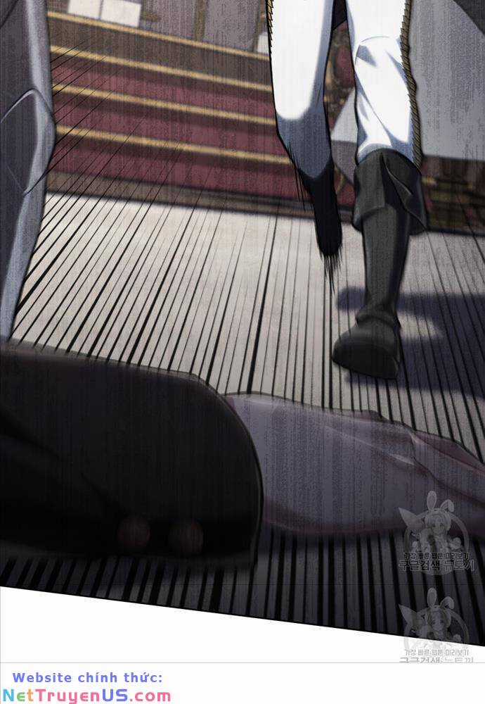 Tái Sinh Thành Hoàng Tử Của Quốc Gia Kẻ Địch Chapter 27.1 trang 35