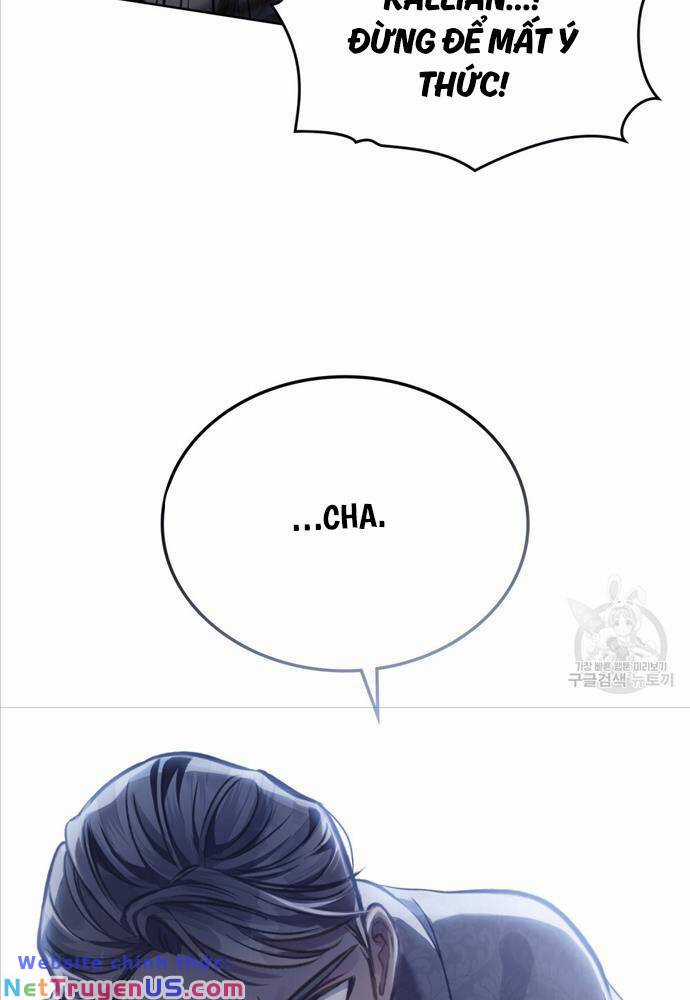 Tái Sinh Thành Hoàng Tử Của Quốc Gia Kẻ Địch Chapter 27.1 trang 37