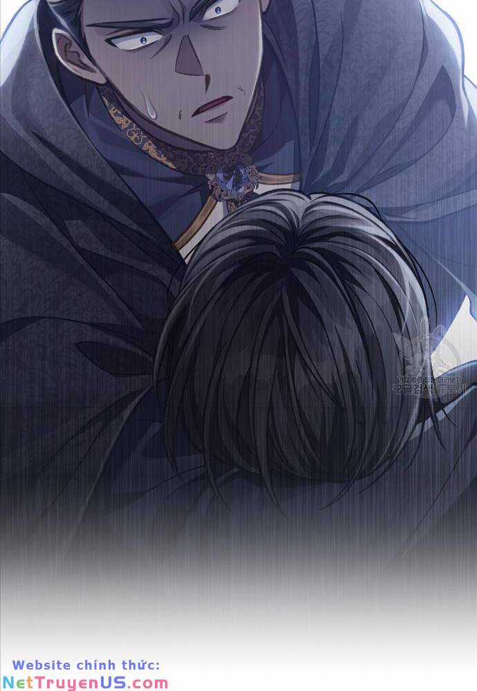 Tái Sinh Thành Hoàng Tử Của Quốc Gia Kẻ Địch Chapter 27.1 trang 38