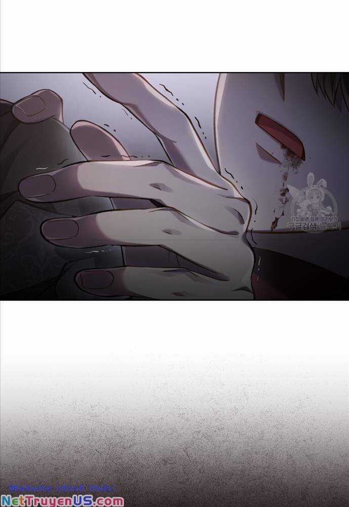 Tái Sinh Thành Hoàng Tử Của Quốc Gia Kẻ Địch Chapter 27.1 trang 39