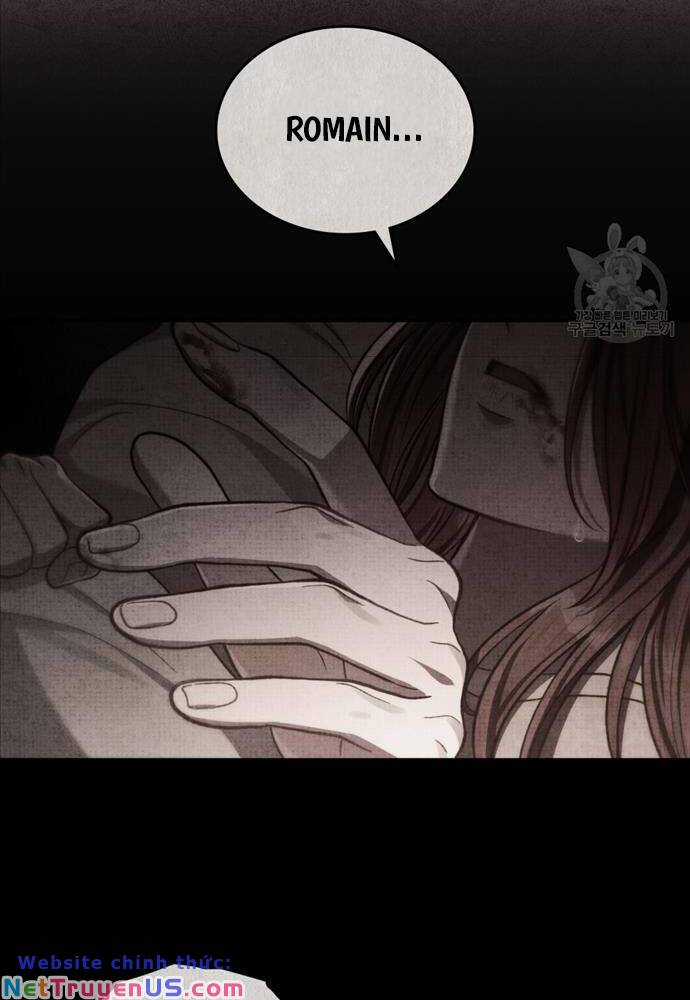 Tái Sinh Thành Hoàng Tử Của Quốc Gia Kẻ Địch Chapter 27.1 trang 40