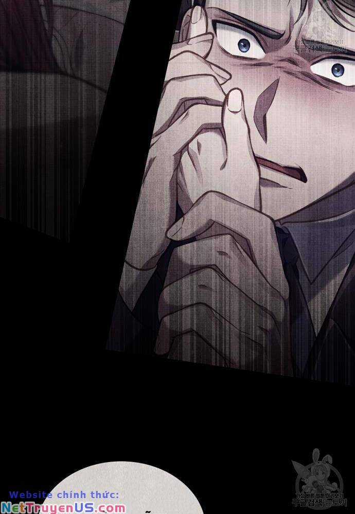 Tái Sinh Thành Hoàng Tử Của Quốc Gia Kẻ Địch Chapter 27.1 trang 42