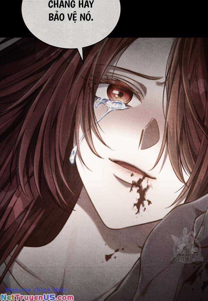 Tái Sinh Thành Hoàng Tử Của Quốc Gia Kẻ Địch Chapter 27.1 trang 43