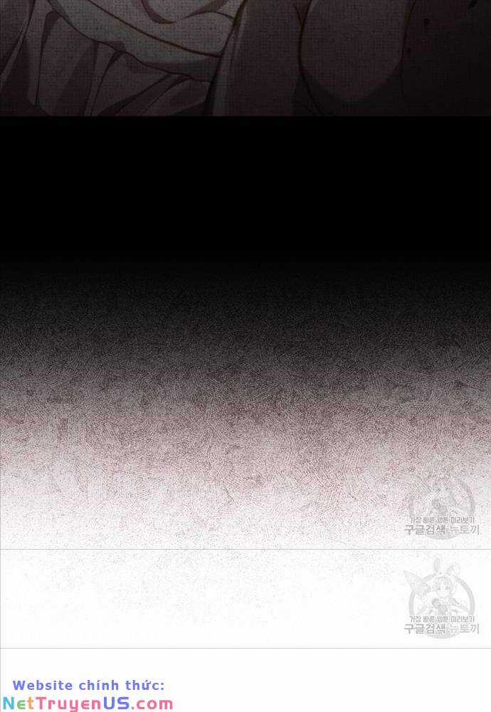 Tái Sinh Thành Hoàng Tử Của Quốc Gia Kẻ Địch Chapter 27.1 trang 44