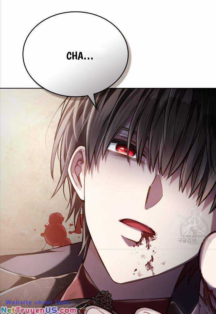 Tái Sinh Thành Hoàng Tử Của Quốc Gia Kẻ Địch Chapter 27.1 trang 45