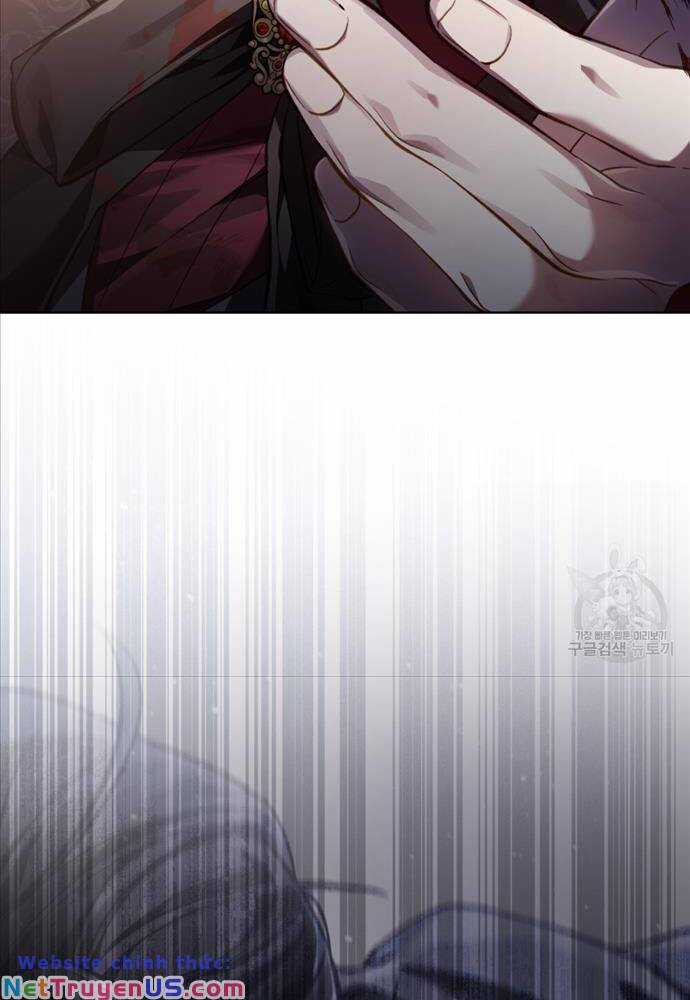 Tái Sinh Thành Hoàng Tử Của Quốc Gia Kẻ Địch Chapter 27.1 trang 46