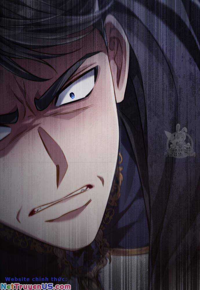 Tái Sinh Thành Hoàng Tử Của Quốc Gia Kẻ Địch Chapter 27.1 trang 47