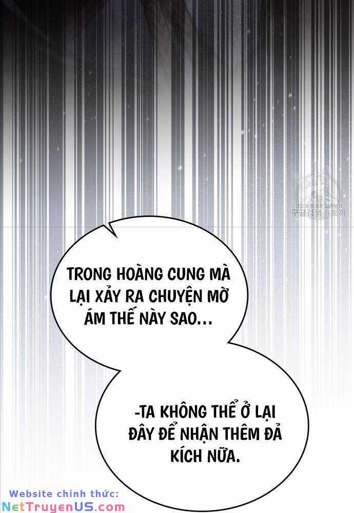 Tái Sinh Thành Hoàng Tử Của Quốc Gia Kẻ Địch Chapter 27.1 trang 48