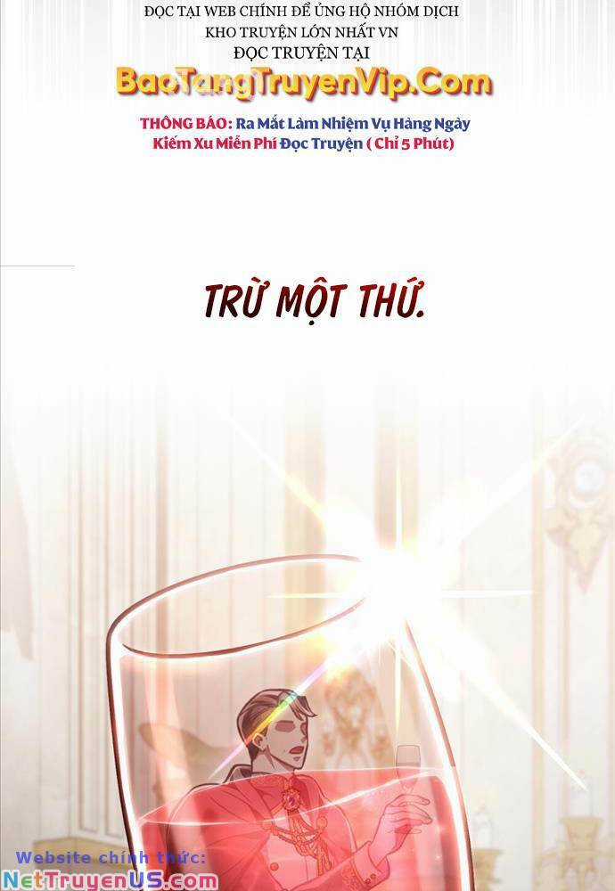 Tái Sinh Thành Hoàng Tử Của Quốc Gia Kẻ Địch Chapter 27.1 trang 5