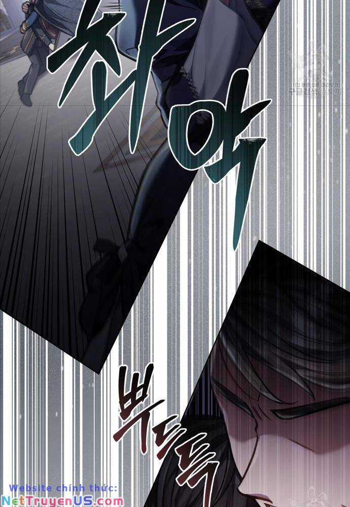 Tái Sinh Thành Hoàng Tử Của Quốc Gia Kẻ Địch Chapter 27.1 trang 50