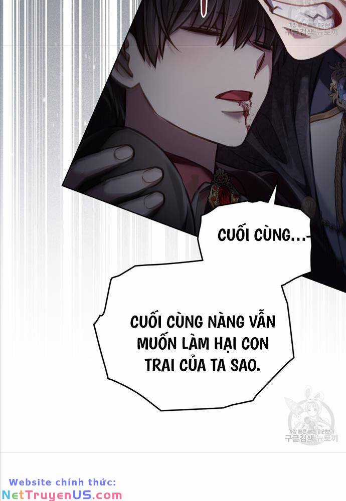 Tái Sinh Thành Hoàng Tử Của Quốc Gia Kẻ Địch Chapter 27.1 trang 51