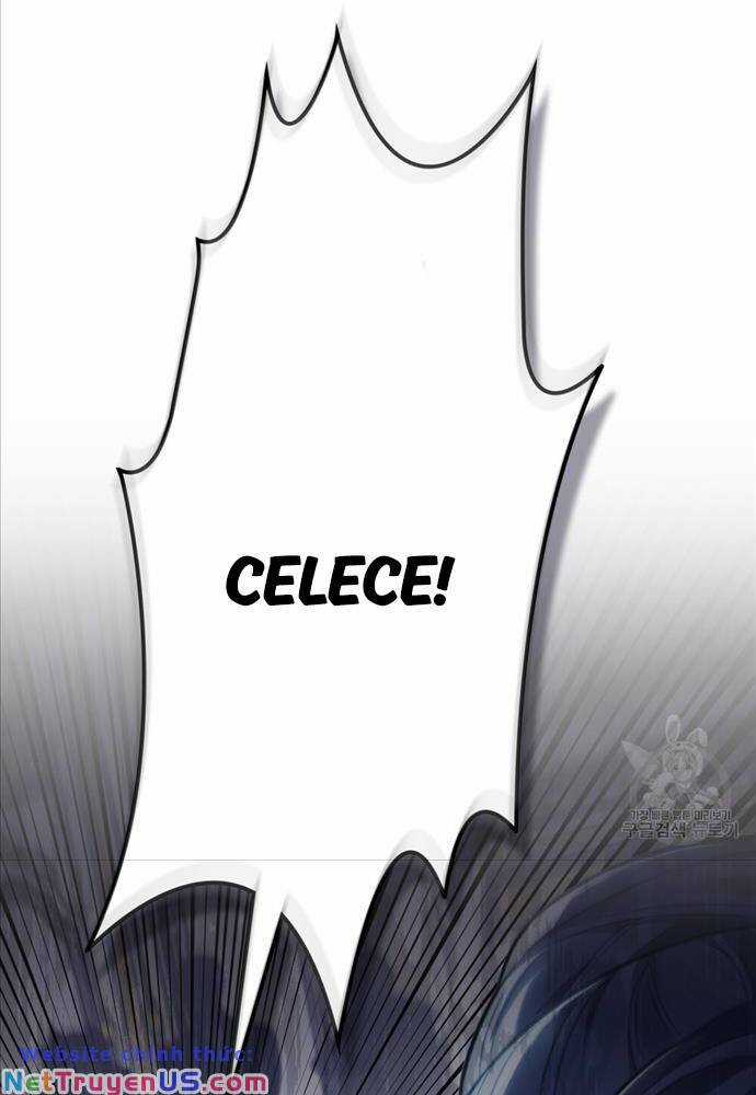 Tái Sinh Thành Hoàng Tử Của Quốc Gia Kẻ Địch Chapter 27.1 trang 52