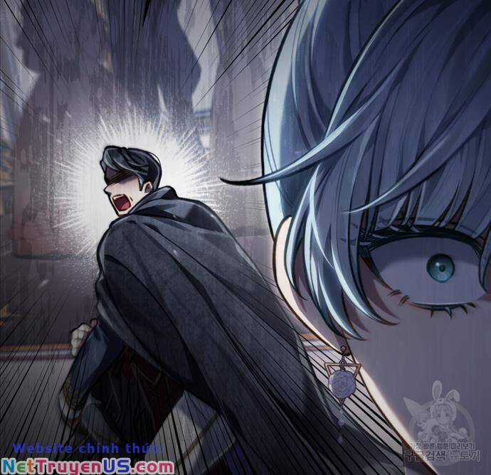 Tái Sinh Thành Hoàng Tử Của Quốc Gia Kẻ Địch Chapter 27.1 trang 53