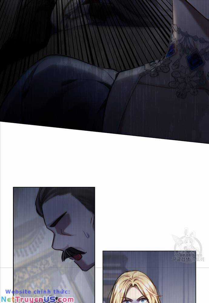 Tái Sinh Thành Hoàng Tử Của Quốc Gia Kẻ Địch Chapter 27.1 trang 54