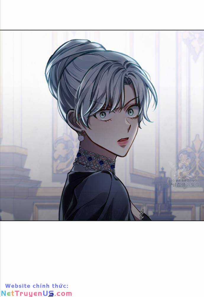 Tái Sinh Thành Hoàng Tử Của Quốc Gia Kẻ Địch Chapter 27.1 trang 56