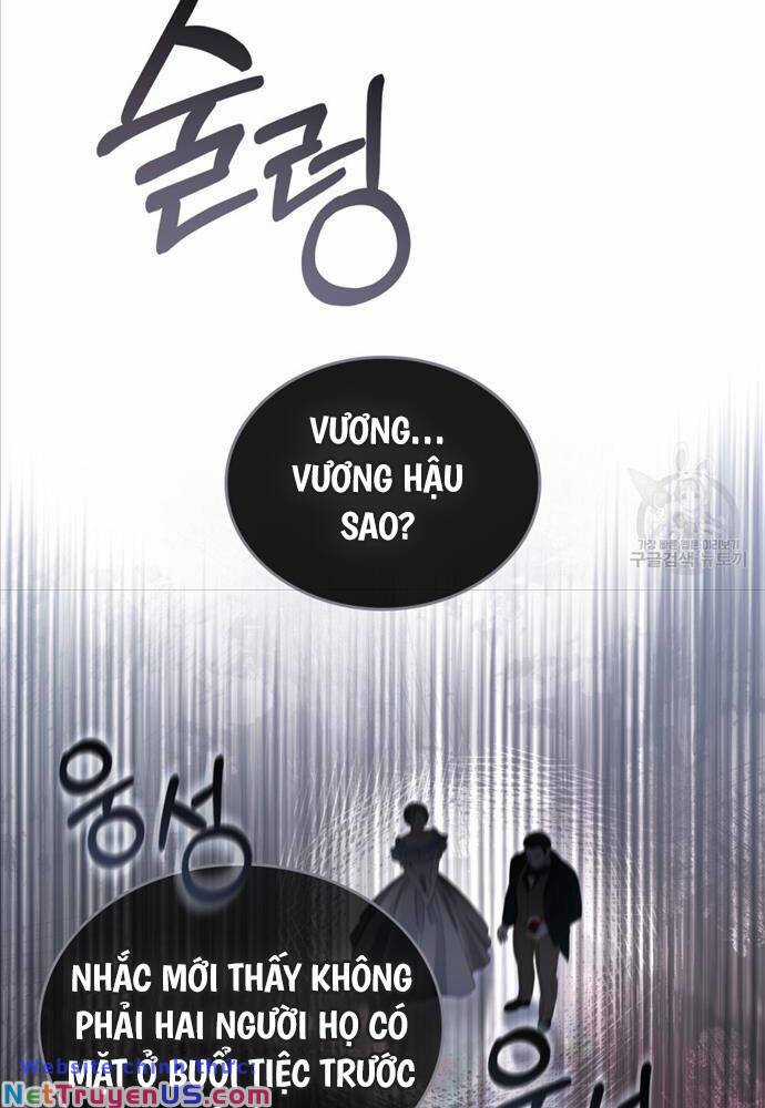 Tái Sinh Thành Hoàng Tử Của Quốc Gia Kẻ Địch Chapter 27.1 trang 57