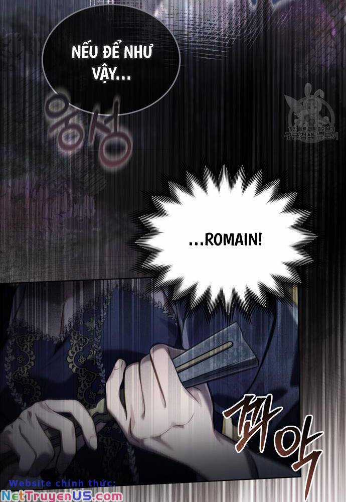 Tái Sinh Thành Hoàng Tử Của Quốc Gia Kẻ Địch Chapter 27.1 trang 59