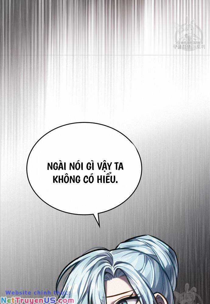 Tái Sinh Thành Hoàng Tử Của Quốc Gia Kẻ Địch Chapter 27.1 trang 60