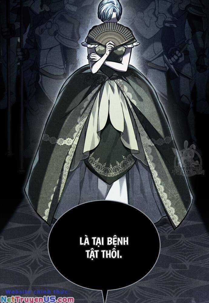 Tái Sinh Thành Hoàng Tử Của Quốc Gia Kẻ Địch Chapter 27.1 trang 64