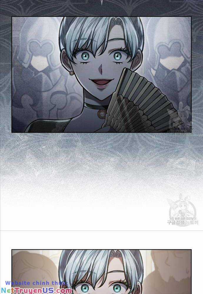 Tái Sinh Thành Hoàng Tử Của Quốc Gia Kẻ Địch Chapter 27.1 trang 65