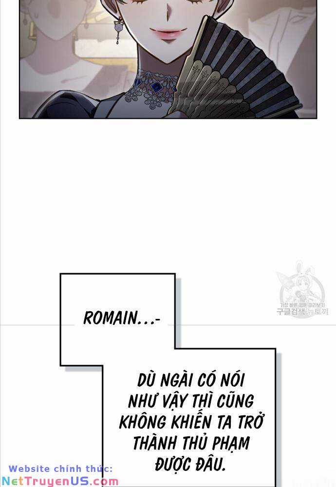 Tái Sinh Thành Hoàng Tử Của Quốc Gia Kẻ Địch Chapter 27.1 trang 66