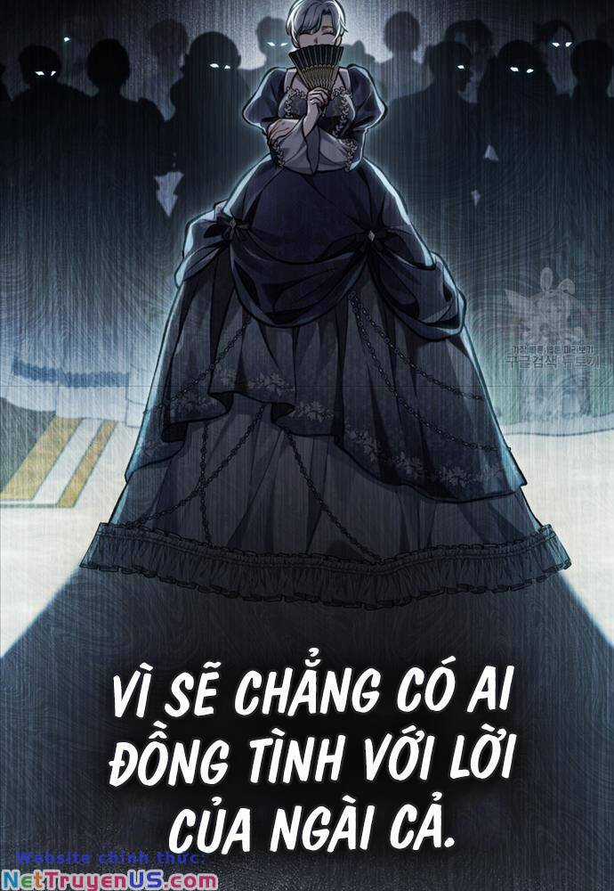 Tái Sinh Thành Hoàng Tử Của Quốc Gia Kẻ Địch Chapter 27.1 trang 68